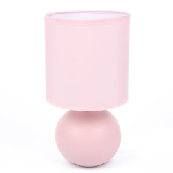 Детская настольная лампа LUMION Octavia 8225/1T