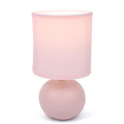 Детская настольная лампа LUMION Octavia 8225/1T