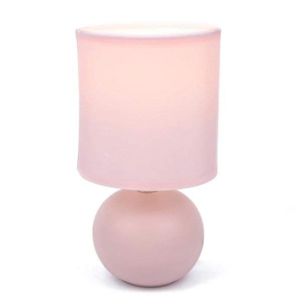 Детская настольная лампа LUMION Octavia 8225/1T