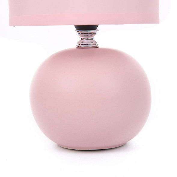 Детская настольная лампа LUMION Octavia 8225/1T