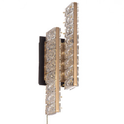 Бра CL325422 Citilux PALANT