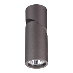 Накладной точечный светильник Novotech ELITE 370590