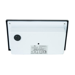 Светильник для стен и ступеней Nowodvorski BASALT 3412