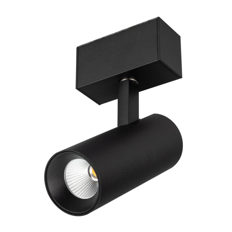Светильник на шине Arlight MAG-SPOT-45 046592