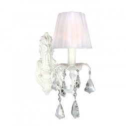 Бра Omnilux Omnilux 308 OML-30801-01