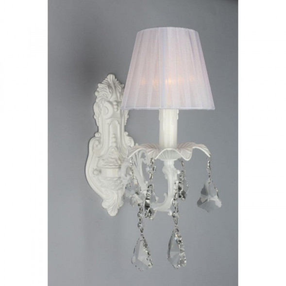 Бра Omnilux Omnilux 308 OML-30801-01