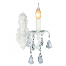 Бра Omnilux Omnilux 308 OML-30801-01