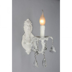 Бра Omnilux Omnilux 308 OML-30801-01