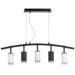 Подвесная люстра Lightstar RULLO LR7353723630