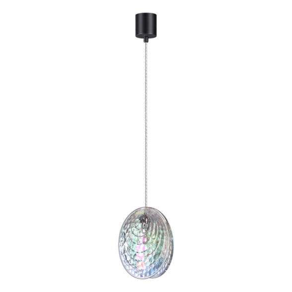 Подвесной светильник Odeon Light Modern 5039/1