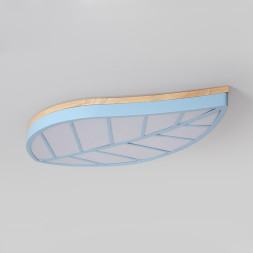 Детский светильник ImperiumLoft 193012-26