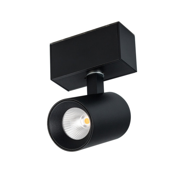 Магнитный трековый светильник Arlight MAG-SPOT-45 030656