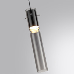 Подвесной светильник Odeon Light PENDANT 5058/5L