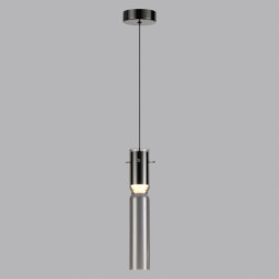 Подвесной светильник Odeon Light PENDANT 5058/5L