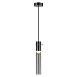 Подвесной светильник Odeon Light PENDANT 5058/5L