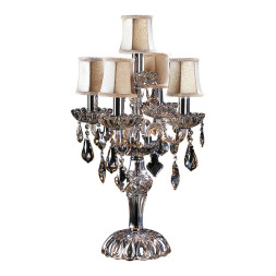 Настольная лампа Lightstar NATIVO 715957