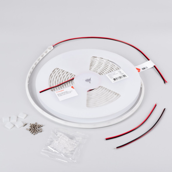 Лента Arlight 046753