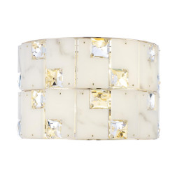 Бра Odeon Light HALL 5076/2W