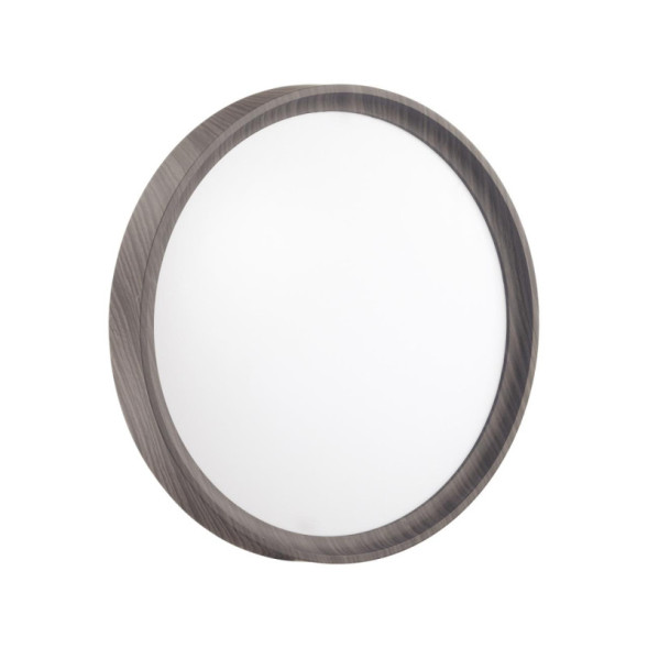 Бра Sonex WOODI 7627/CL