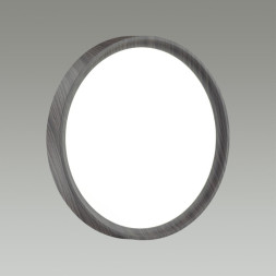 Бра Sonex WOODI 7627/CL