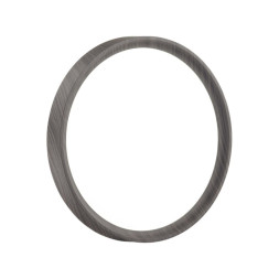 Бра Sonex WOODI 7627/CL