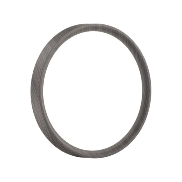 Бра Sonex WOODI 7627/CL