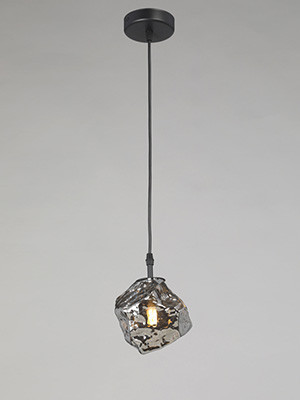 Подвесной светильник Vitaluce V2584-1/1S