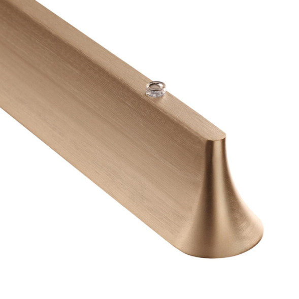 Линейный светильник Odeon Light ESTAR 7019/38LA