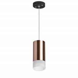 Подвесной светильник Lightstar RULLO RP43031