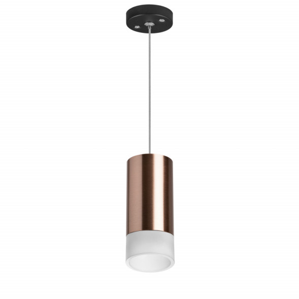 Подвесной светильник Lightstar RULLO RP43031