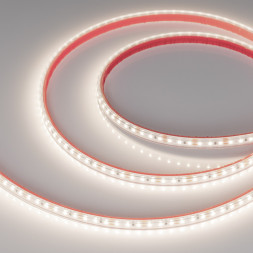 Лента Arlight RTW-PS-A120-10mm 2835 022319(2) 48W 12V 4100lm белый (дневной) IP67
