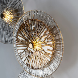 Бра MODELUX MS.1501.04