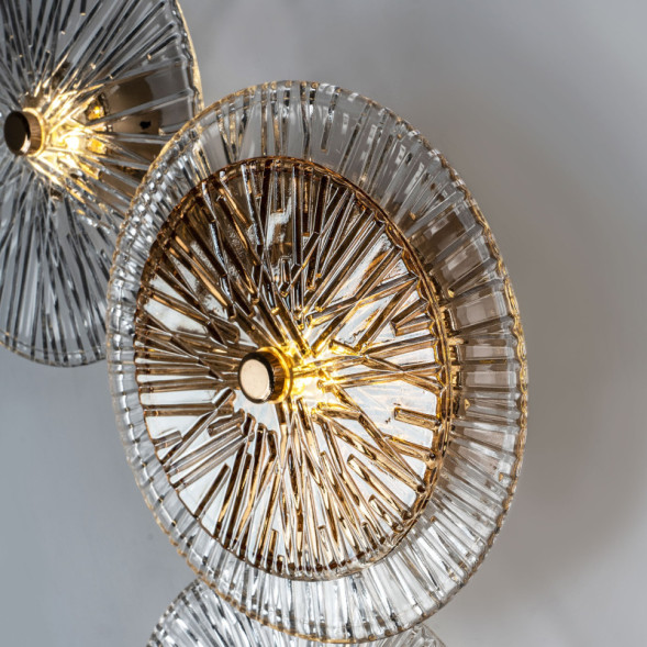 Бра MODELUX MS.1501.04