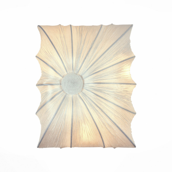 Бра ST-Luce TELA SL356.551.03