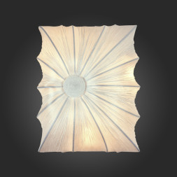 Бра ST-Luce TELA SL356.551.03