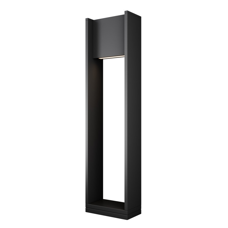 Садово-парковый светильник Maytoni GRAN O465FL-L16GF3K