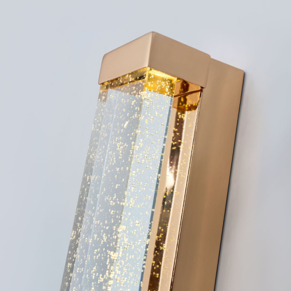 Бра MODELUX ML.545.620 GD