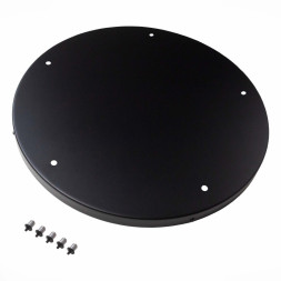 База накладная ST-Luce SL001 SL001.403.05