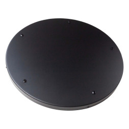 База накладная ST-Luce SL001 SL001.403.05