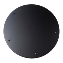 База накладная ST-Luce SL001 SL001.403.05