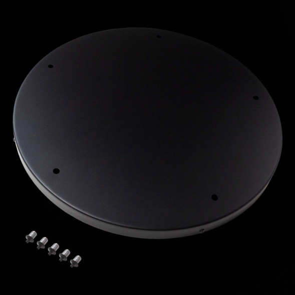 База накладная ST-Luce SL001 SL001.403.05