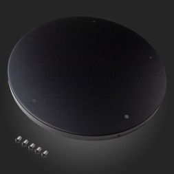 База накладная ST-Luce SL001 SL001.403.05