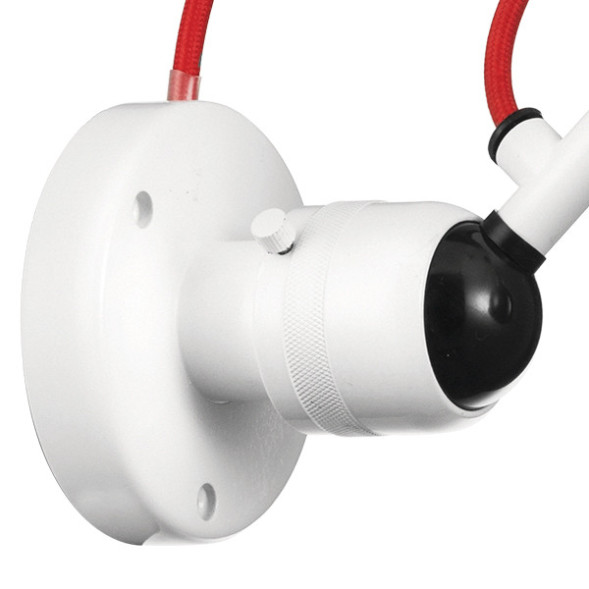 Бра Lightstar LOFT 765604