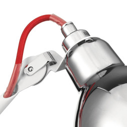 Бра Lightstar LOFT 765604