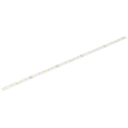 Лента Arlight SL-LINE-540-A30-14mm 042094 6W 24V 1000lm белый (дневной) IP20