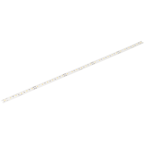 Лента Arlight SL-LINE-540-A30-14mm 042094 6W 24V 1000lm белый (дневной) IP20