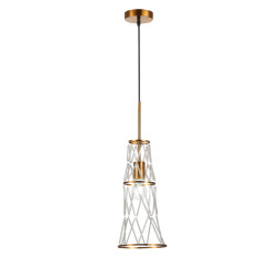 Подвесной светильник ST-Luce NARRIO SL1016.203.01