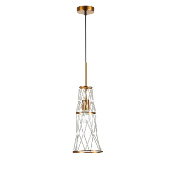 Подвесной светильник ST-Luce NARRIO SL1016.203.01