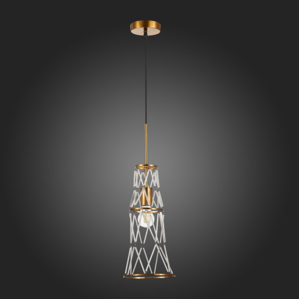 Подвесной светильник ST-Luce NARRIO SL1016.203.01