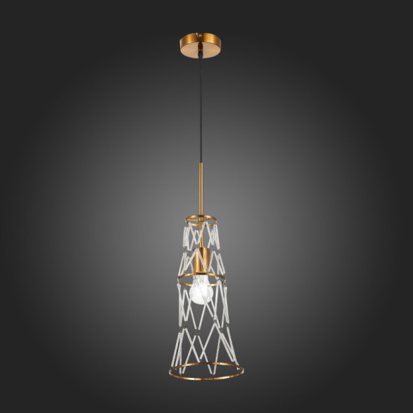 Подвесной светильник ST-Luce NARRIO SL1016.203.01